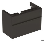 Geberit Smyle Square Waschtischunterschrank (500354JK1) Geberit Smyle Square Waschtischunterschrank (500354JK1)