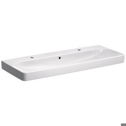 Geberit Smyle Square Waschtisch (500253011)
