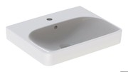 Geberit Smyle Square Waschtisch (500259011)