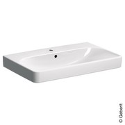 Geberit Smyle Square Waschtisch (500249018)