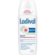 Ladival Après Akut Spray 150 ml