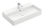 Villeroy & Boch Memento 2.0 Waschtisch (4A2280RW)