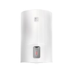 Ariston Lydos R 50