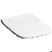 Geberit Smyle Square WC-Sitz (500688011)