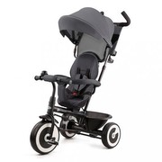 Kinderkraft Aston