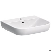 Geberit Smyle Waschtisch (500227018)