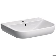 Geberit Smyle Waschtisch (500228011)