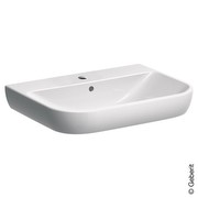 Geberit Smyle Waschtisch (500230011)