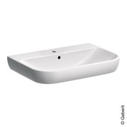 Geberit Smyle Waschtisch (500248018)