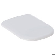 Geberit Smyle WC-Sitz (500235011)