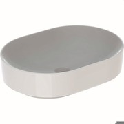Geberit VariForm Aufsatzwaschtisch (500774002)