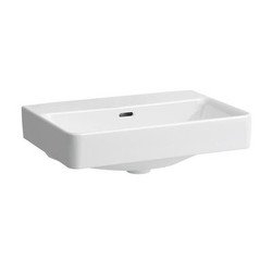 Laufen Pro S Compact Waschtisch (H8189584001091)