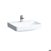 Laufen Pro S Waschtisch (H8109630001561)