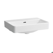 Laufen Pro S Waschtisch-Schale (H8129530001091)