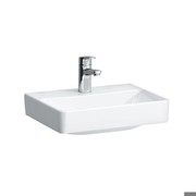 Laufen Pro S Handwaschbecken (H8159610001561)