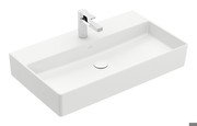 Villeroy & Boch Memento 2.0 Waschtisch (4A2281RW)