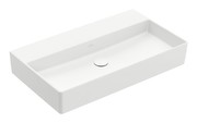 Villeroy & Boch Memento 2.0 Waschtisch (4A2283RW)