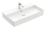 Villeroy & Boch Memento 2.0 Waschtisch (4A228001)