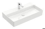 Villeroy & Boch Memento 2.0 Waschtisch (4A228101)