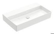 Villeroy & Boch Memento 2.0 Waschtisch (4A228FR1)