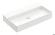 Villeroy & Boch Memento 2.0 Waschtisch (4A228F01)