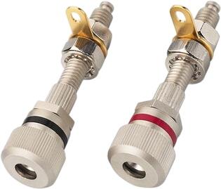 Monacor BP-420