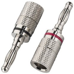 Monacor BP-104