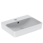 Geberit VariForm Aufsatzwaschtisch (500780002)