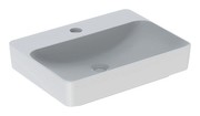 Geberit VariForm Aufsatzwaschtisch (500781002)