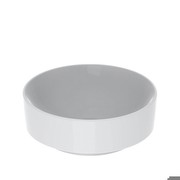 Geberit VariForm Aufsatzwaschtisch (500768002)