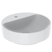 Geberit VariForm Aufsatzwaschtisch (500770012)