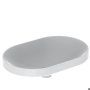 Geberit VariForm Einbauwaschtisch (500731012)