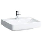 Laufen Pro S Aufsatzwaschtisch (H8169624001041)