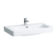 Laufen Pro S Aufsatzwaschtisch (H8169650001041)