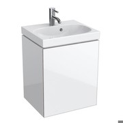 Geberit Acanto Handwaschbecken-Unterschrank (500608012)