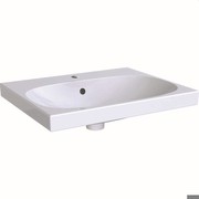 Geberit Acanto Waschtisch (500620018)