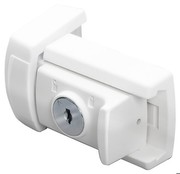 Burg-Wächter WinSafe WZ 60