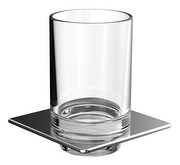Emco Art Glashalter (162000102) Emco Art Glashalter (162000102)