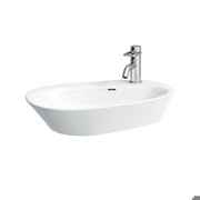 Laufen Palomba Waschtisch-Schale (H8168034001041)