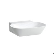 Laufen Ino Handwaschbecken (H8153010001121)