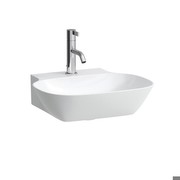 Laufen Ino Handwaschbecken (H8153010001111)