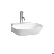 Laufen Ino Handwaschbecken (H8163000001111)