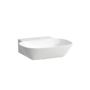 Laufen Ino Handwaschbecken (H8163000001121)