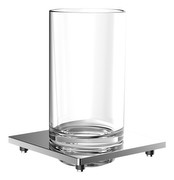 Emco Liaison Glashalter (182000102)