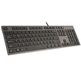 A4Tech KV-300H