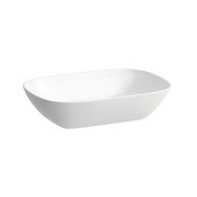 Laufen Ino Waschtisch-Schale (H8123020001121)
