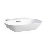 Laufen Ino Aufsatzwaschtisch (H8163020001091)