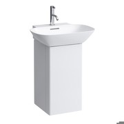 Laufen Ino Waschtischunterschrank (H4253520301701)