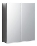 Geberit Option Plus Spiegelschrank (500593001)
