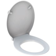 Geberit Renova Comfort WC-Sitz (500679011)